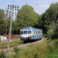 X2900 at Felletin.