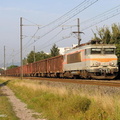 BB7222 at Beynost.