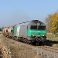 CC72035 near Ris.