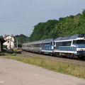 72084&67593_urcay.jpg