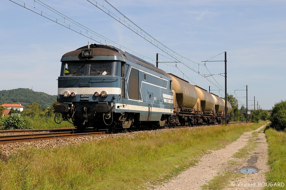 67313_beynost.jpg