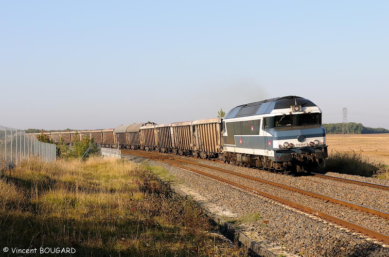 CC72084 at La Chapelle St Ursin.