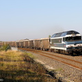 CC72084 at La Chapelle St Ursin.