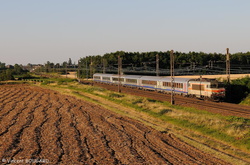 BB7321 at Meursault.