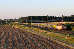 BB8562 at Meursault.