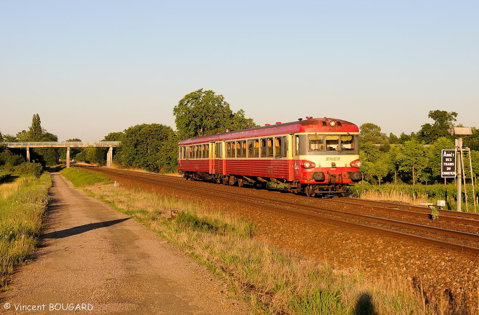 4694_santenay.jpg