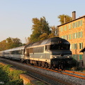 CC72065 near Parigny.