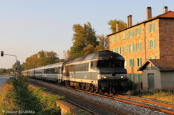 CC72065 near Parigny.