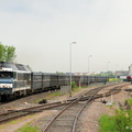 La CC72070 à Moulins-sur-Yèvre.