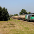 CC72069 near Ris.