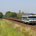 CC72081 at Savigny-en-Septaine.