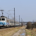 BB22359 at Beynost.