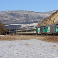 BB67426 and BB67506 near Montmaur.