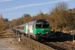 CC72026 at Urçay.