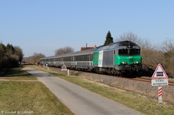 CC72026 at Vallon-en-Sully.