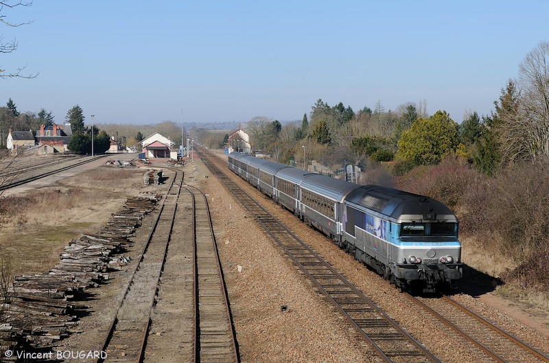 CC72049 at La Guerche-sur-l'Aubois.