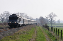 CC72065 at St Romain-la-Motte.