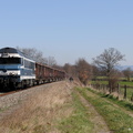 CC72091 at St Romain-la-Motte.