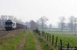 CC72091 at St Romain-la-Motte.