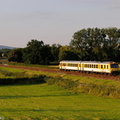 X4786 at Le Petit Trézy.