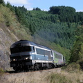 CC72064 in the Sauvages ramp.