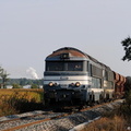 68521&68520_vouhenans_1.jpg