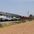 68521&68520_vouhenans_2.jpg