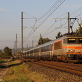 22280_beynost.jpg