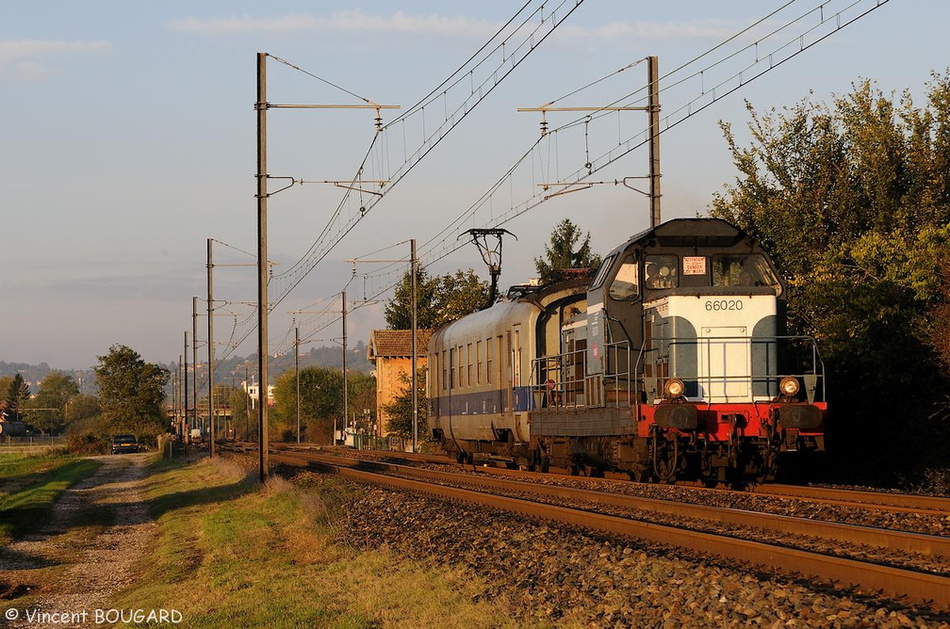 BB66020 at Beynost.