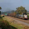 66050&66261_etang.jpg