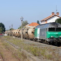 CC72069 at St Yorre.