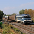 CC72070 at La Chapelle St Ursin.
