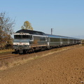 72061_seuillet.jpg