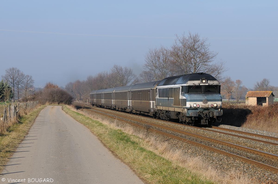 72064_st-romain-la-motte_2.jpg