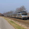 72064_st-romain-la-motte_2.jpg