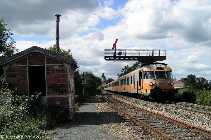 RTG T2021-T2022 at Louroux-de-Bouble.