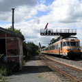 RTG T2021-T2022 at Louroux-de-Bouble.