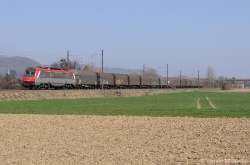 BB36010 at Beynost.