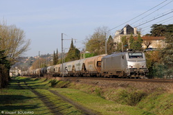 BB37032 at Miribel.