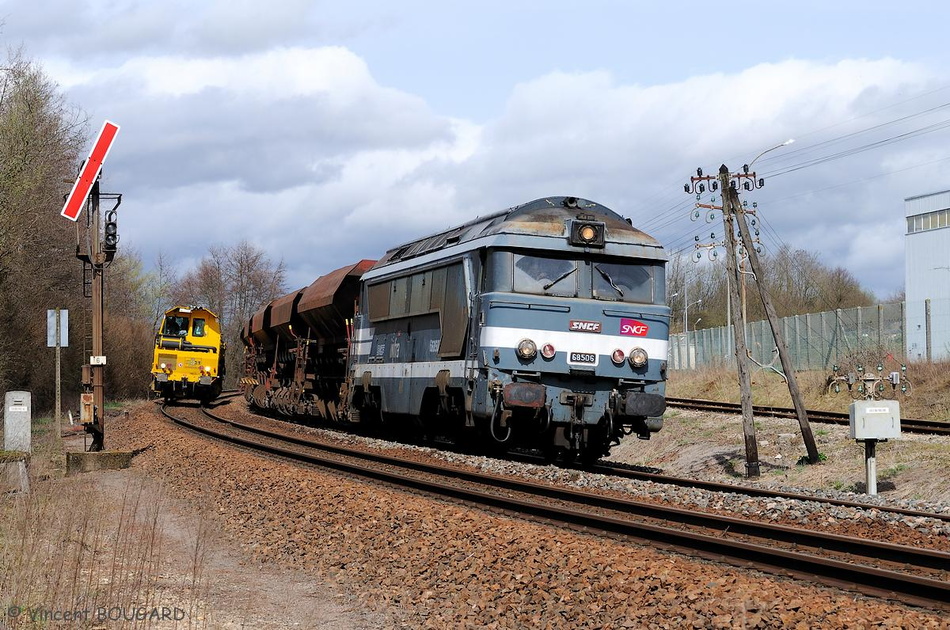 A1AA1A68506 at Blanzy.