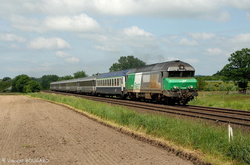 CC72002 near Billezois.