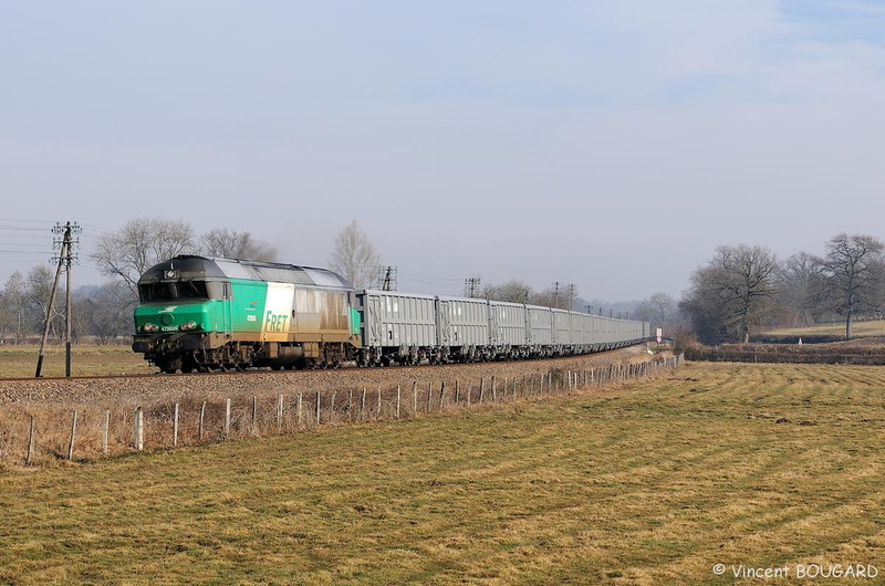 CC72035 near St Didier-sur-Arroux.