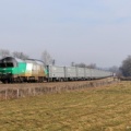 CC72035 near St Didier-sur-Arroux.