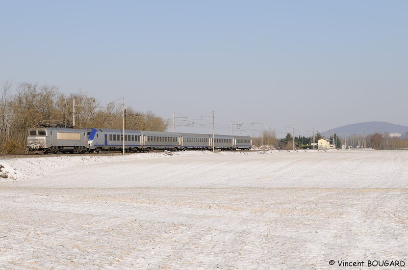 BB22248 at Ambronay.