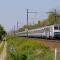 BB26005 at Ambronay.