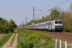 BB26005 at Ambronay.