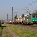 BB26192 at Beynost.