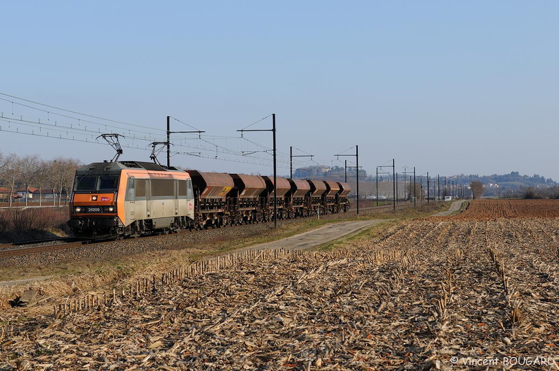 BB26209 at Meximieux.