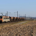 BB26209 at Meximieux.