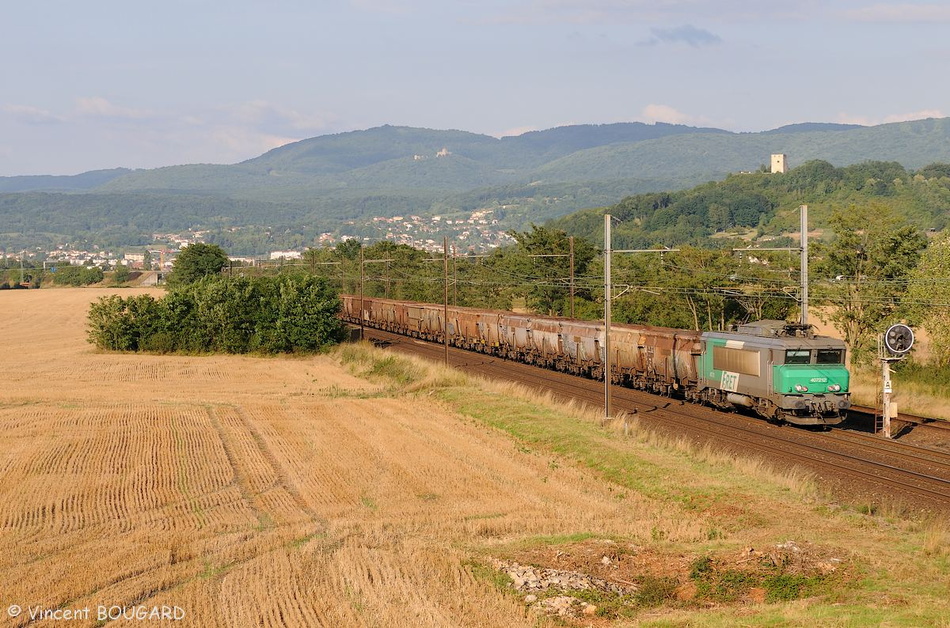 7212_st-denis-en_bugey.jpg